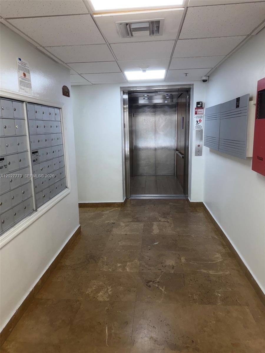 102 SW 6th Ave #501, Miami FL 33130