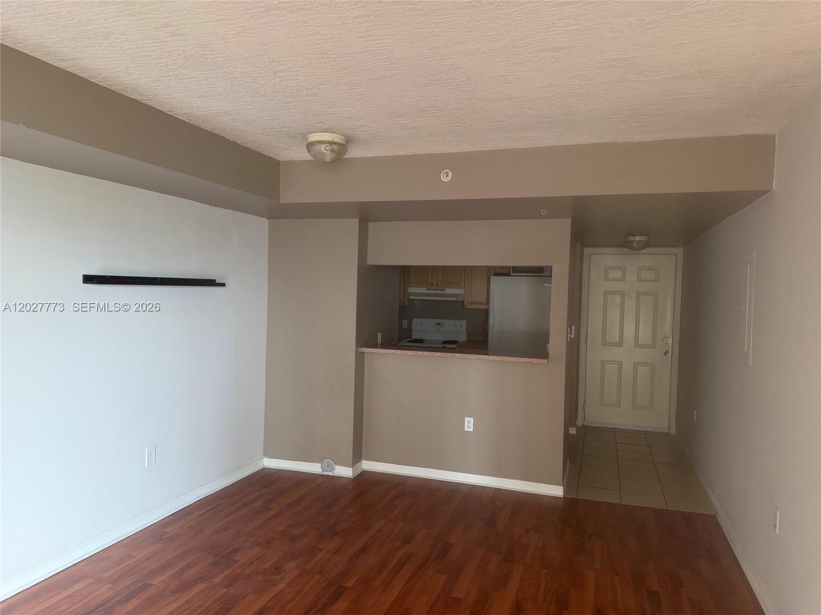 102 SW 6th Ave #501, Miami FL 33130