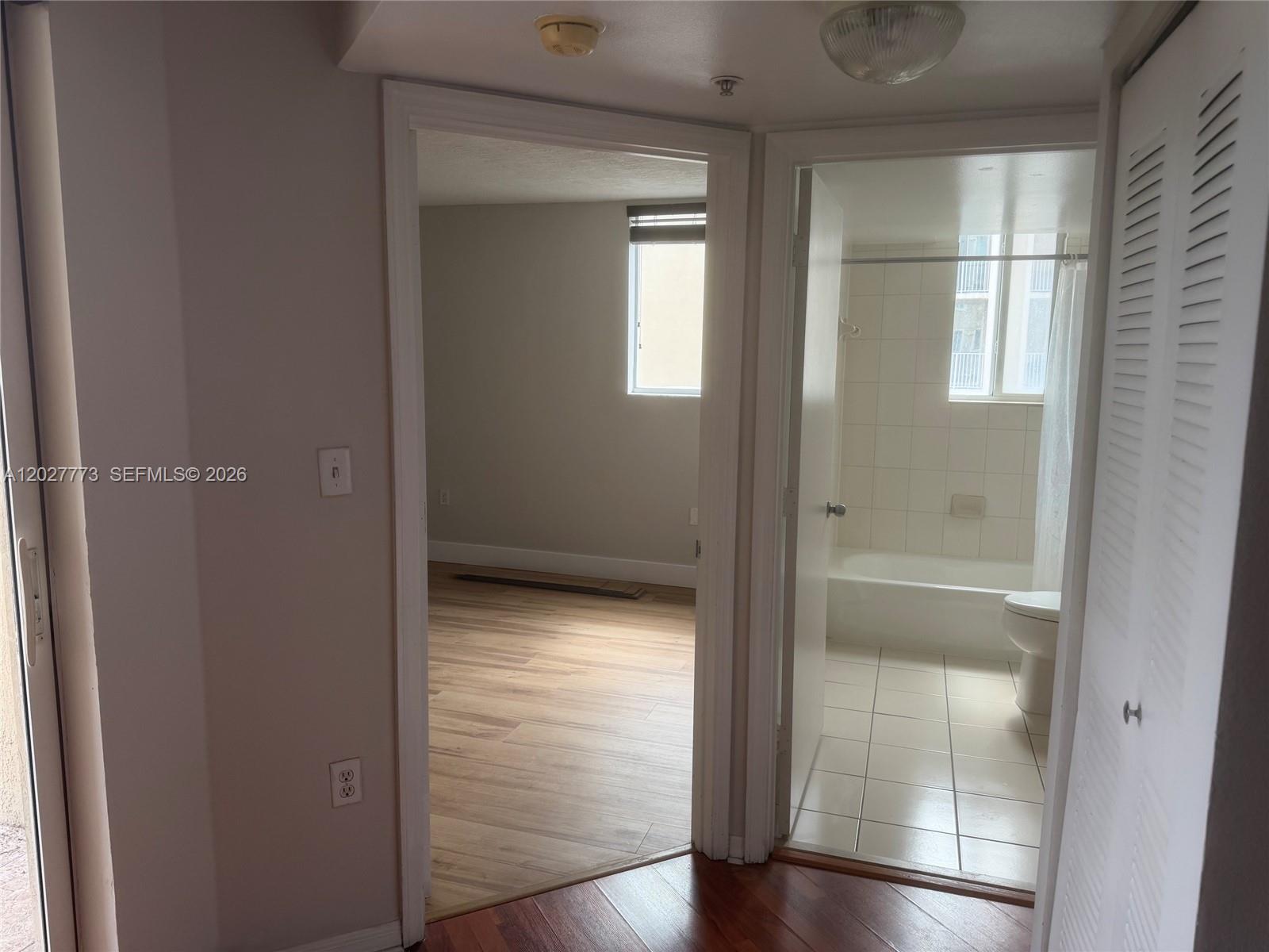 102 SW 6th Ave #501, Miami FL 33130