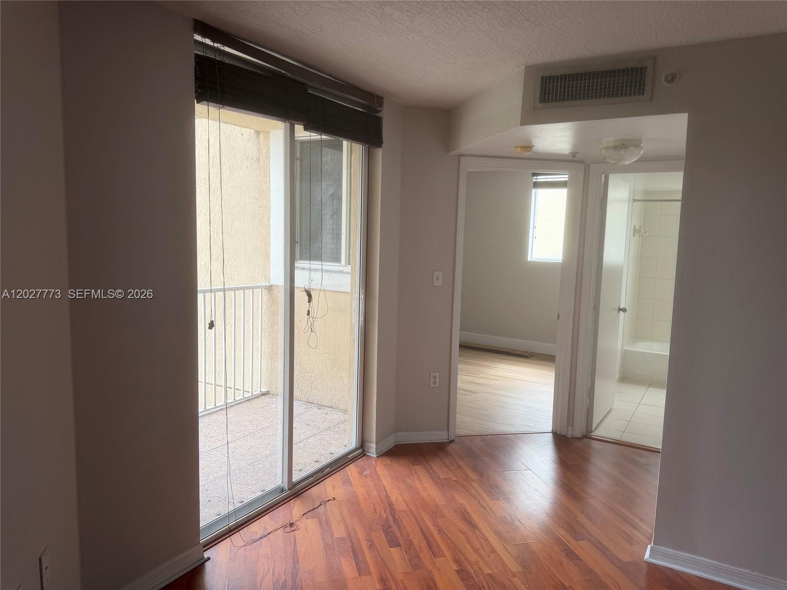 102 SW 6th Ave #501, Miami FL 33130