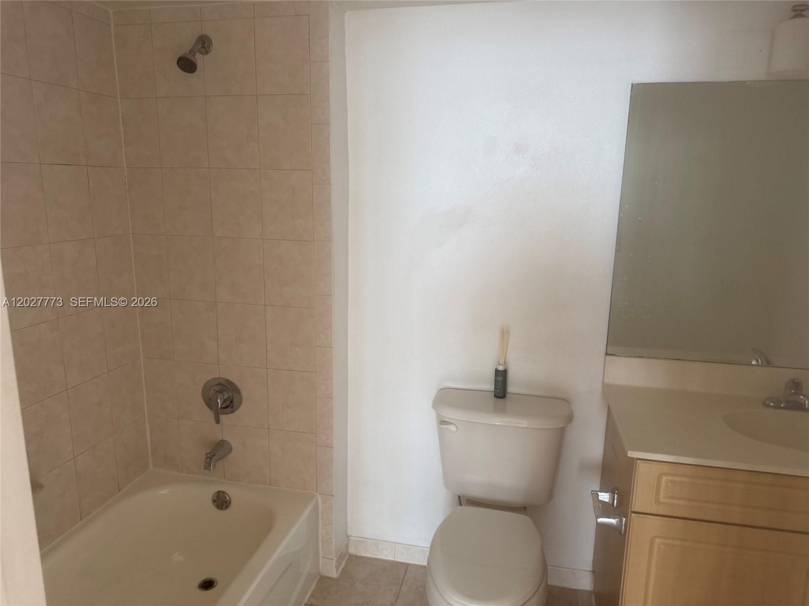 102 SW 6th Ave #501, Miami FL 33130