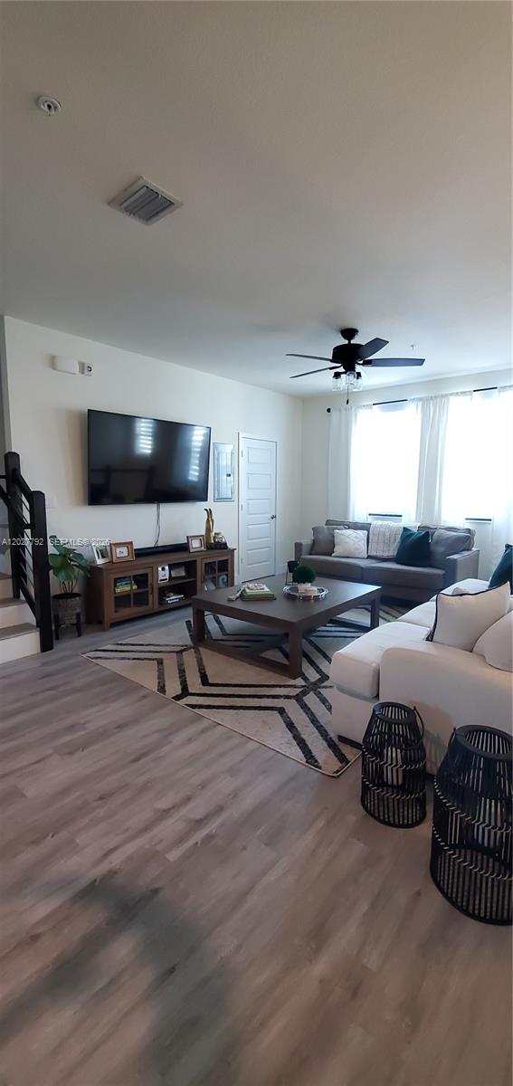 10473 NW 82nd St #11, Doral FL 33178
