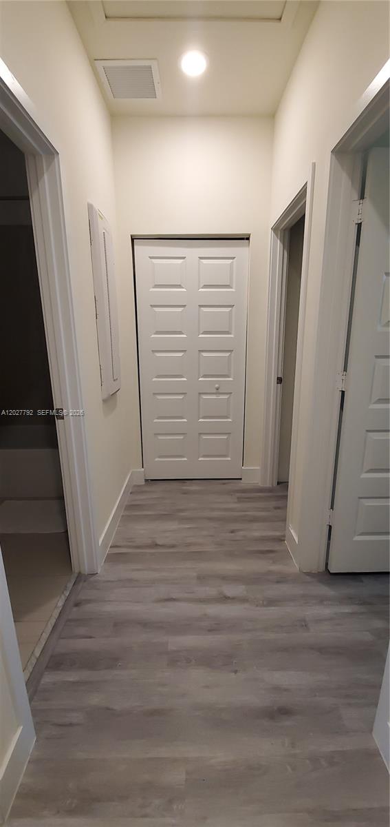 10473 NW 82nd St #11, Doral FL 33178