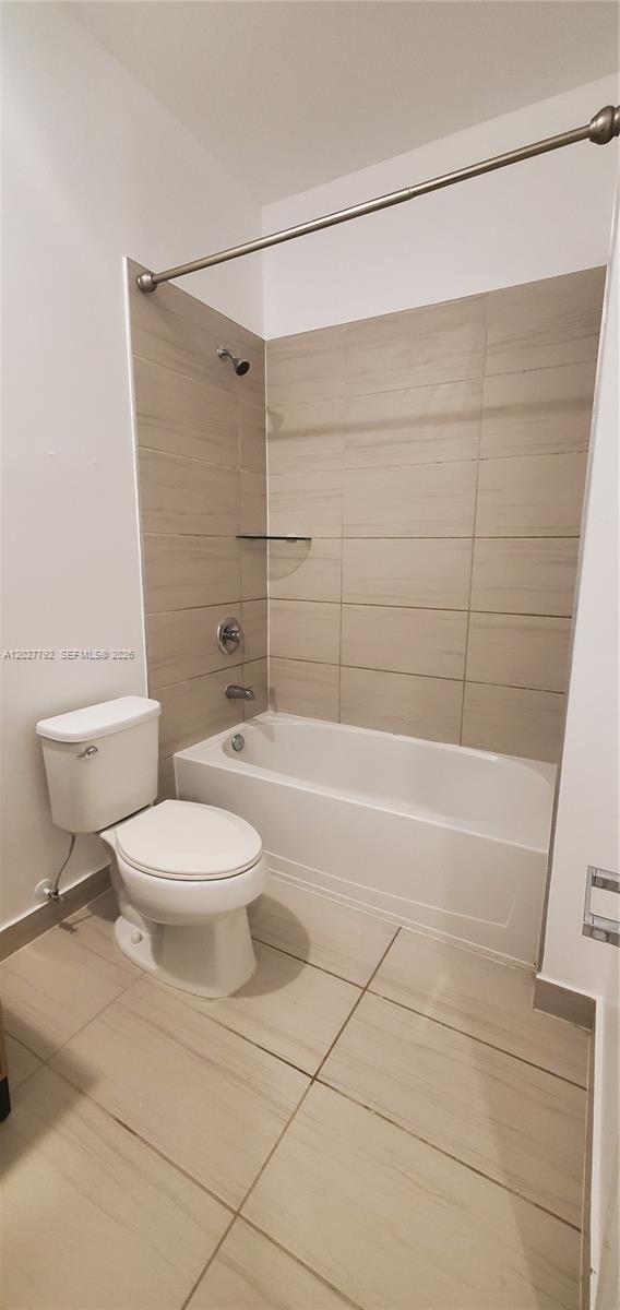 10473 NW 82nd St #11, Doral FL 33178