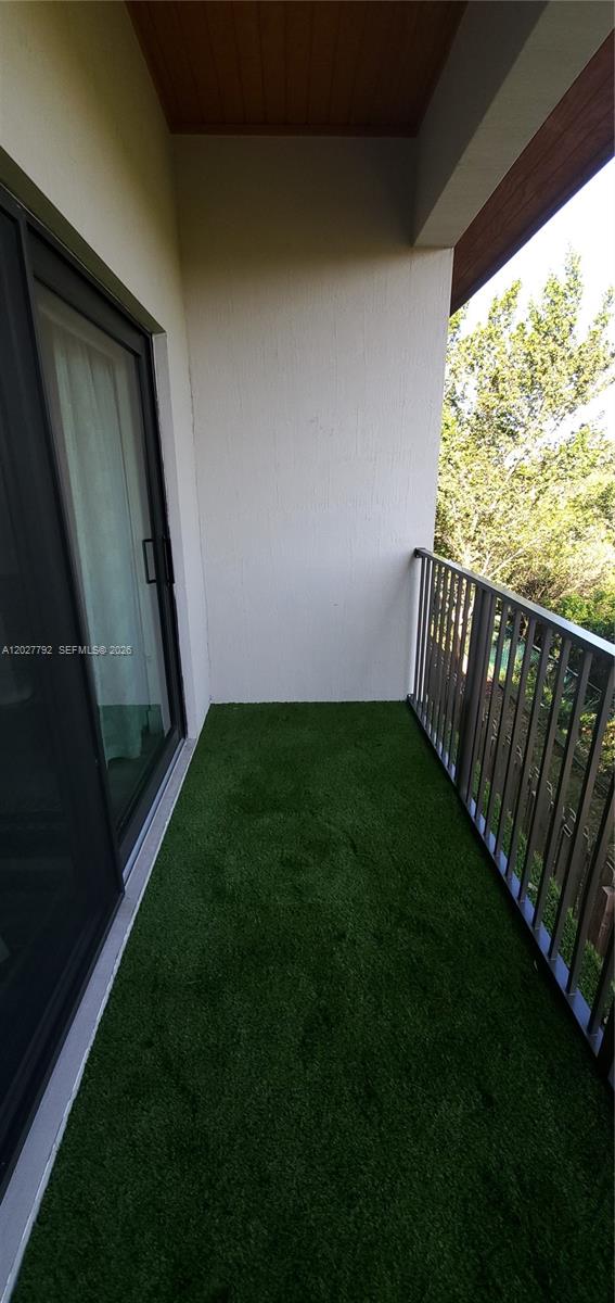 10473 NW 82nd St #11, Doral FL 33178