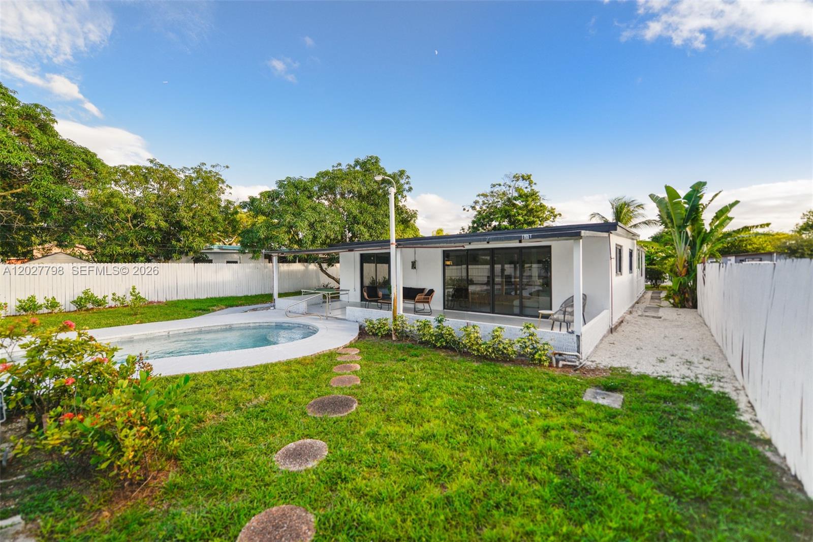 415 NW 133rd St #415, North Miami FL 33168