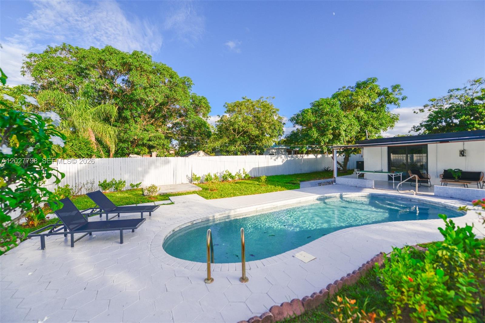 415 NW 133rd St #415, North Miami FL 33168