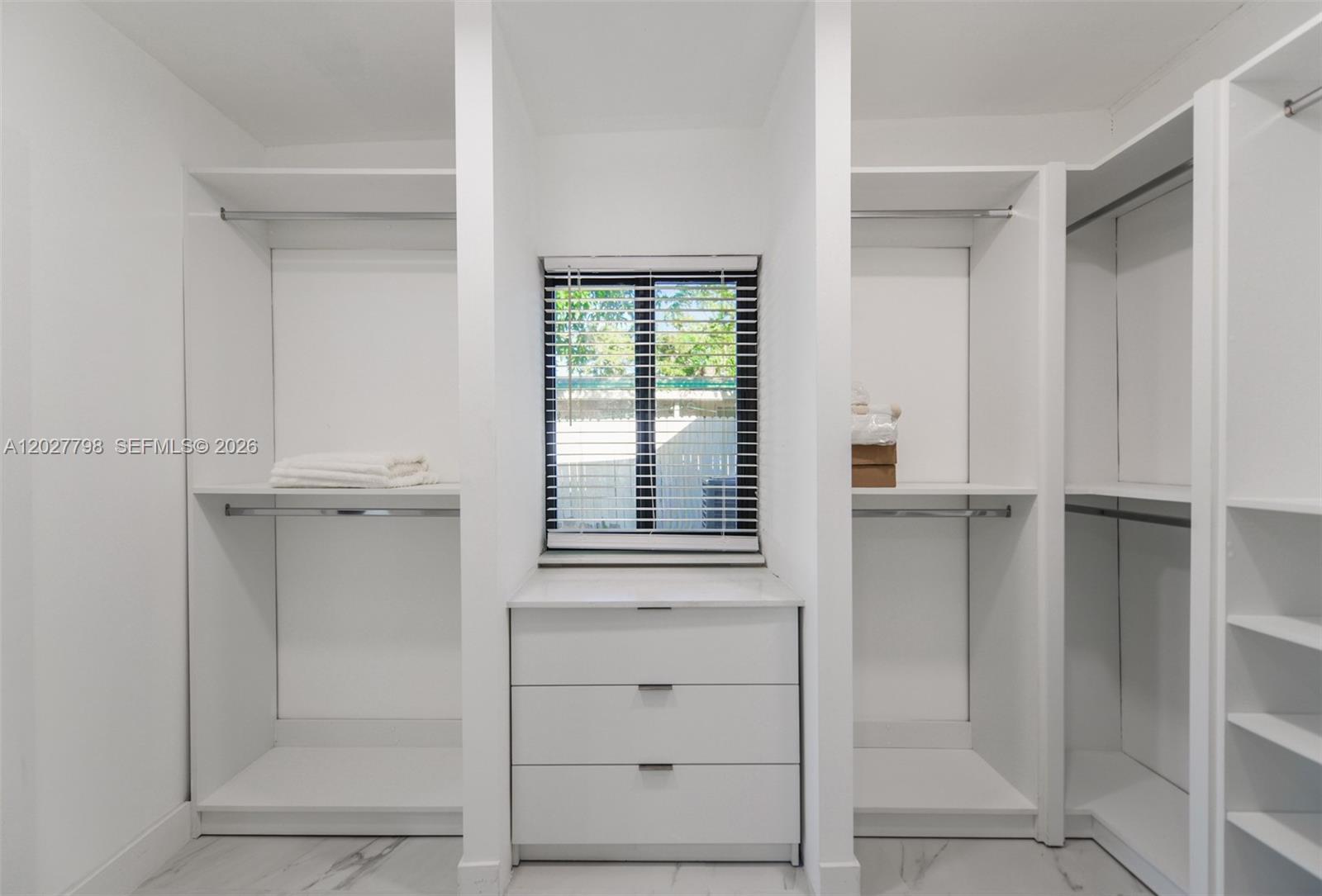 415 NW 133rd St #415, North Miami FL 33168