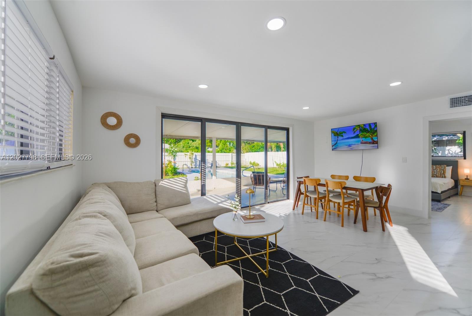 415 NW 133rd St #415, North Miami FL 33168