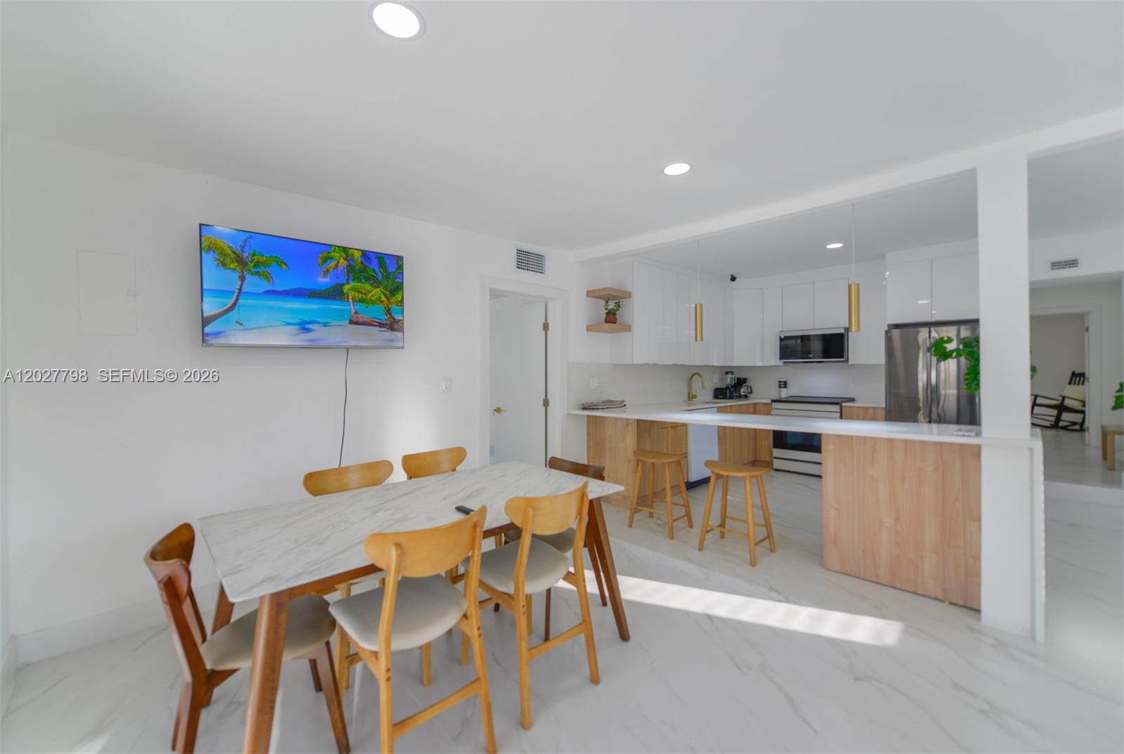 415 NW 133rd St #415, North Miami FL 33168