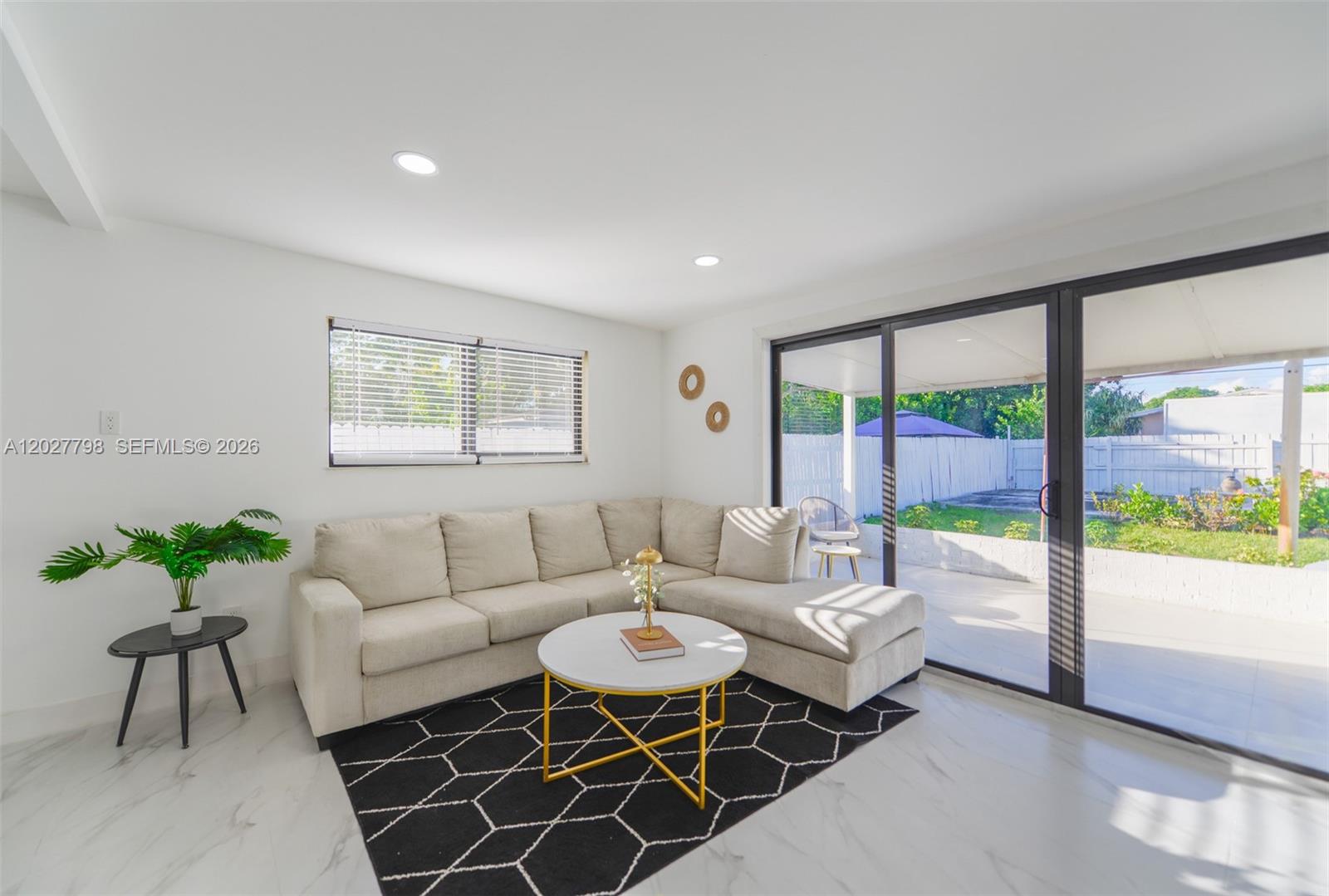 415 NW 133rd St #415, North Miami FL 33168