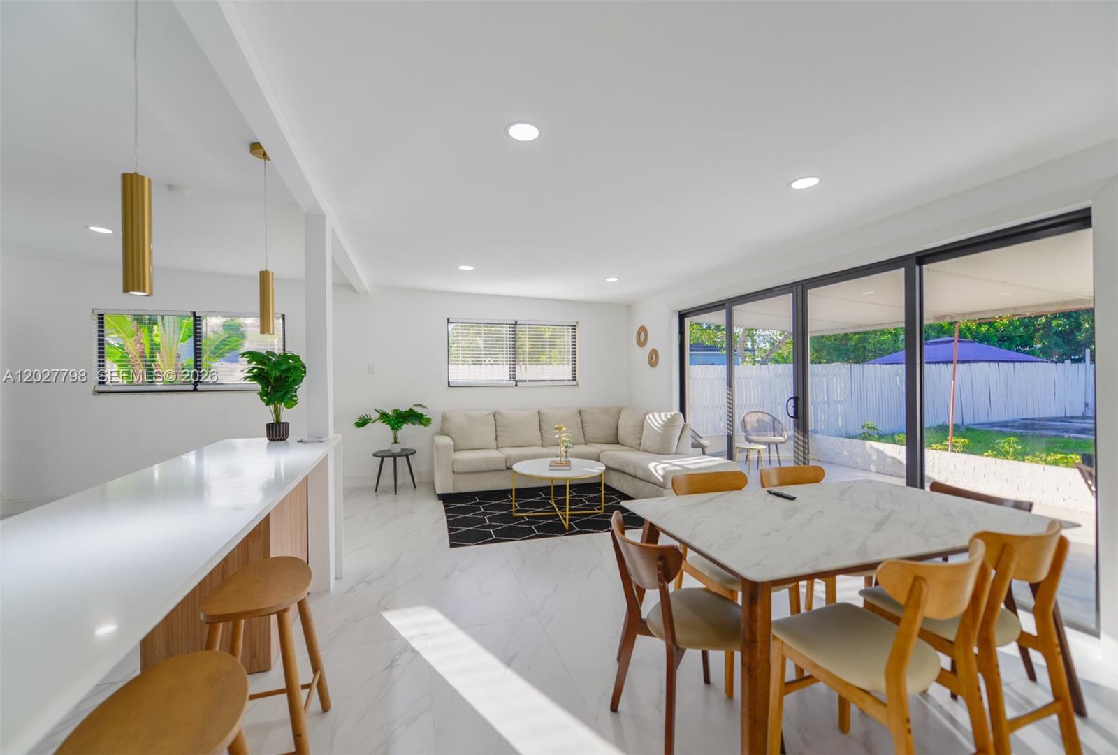 415 NW 133rd St #415, North Miami FL 33168