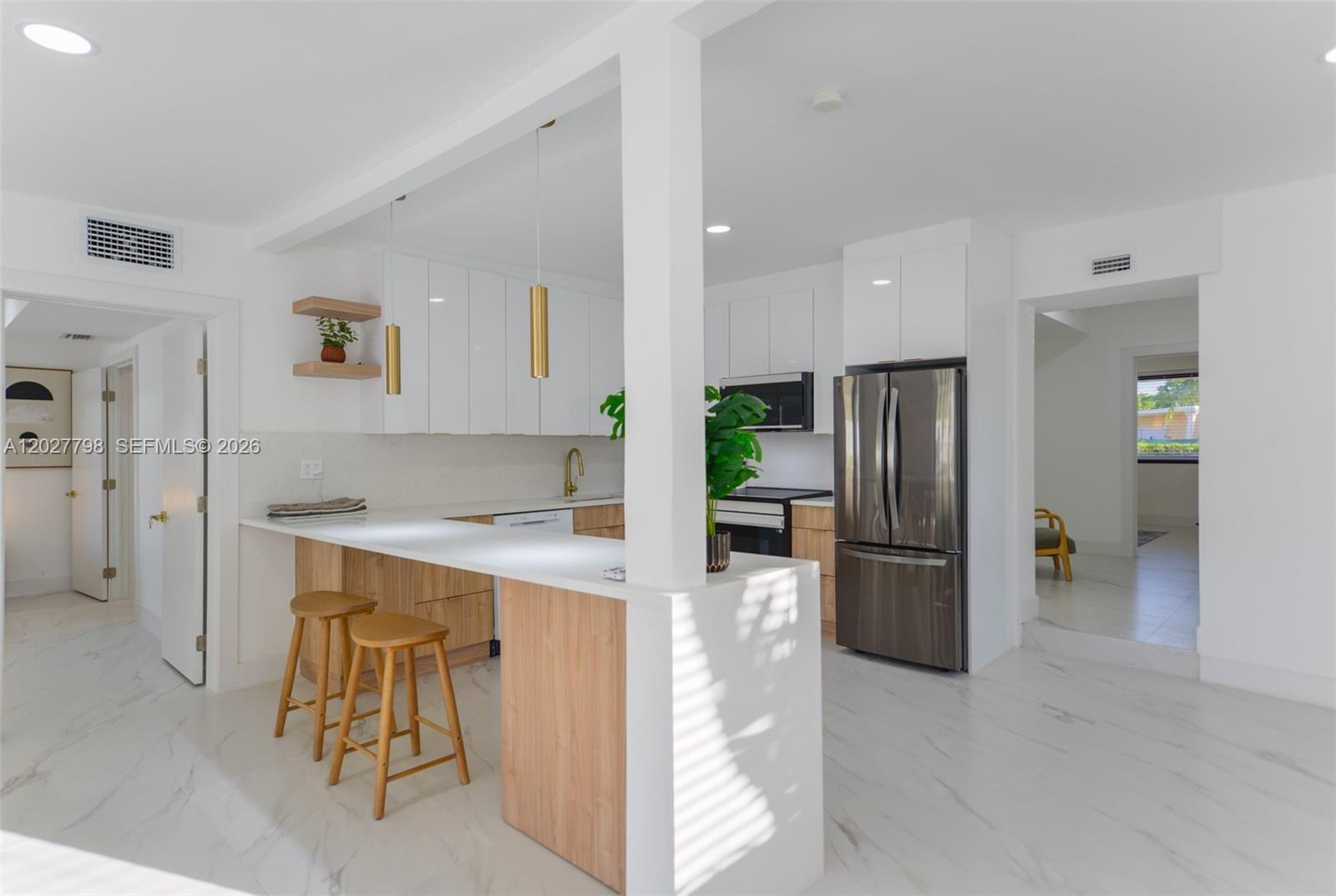 415 NW 133rd St #415, North Miami FL 33168