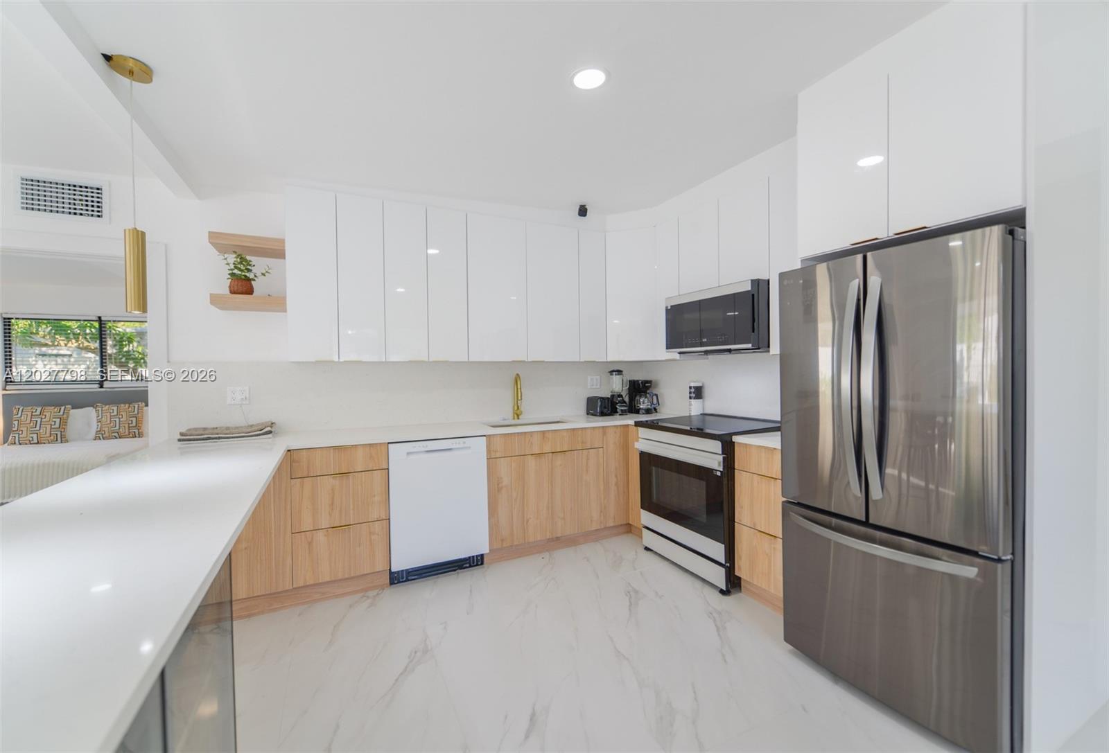 415 NW 133rd St #415, North Miami FL 33168