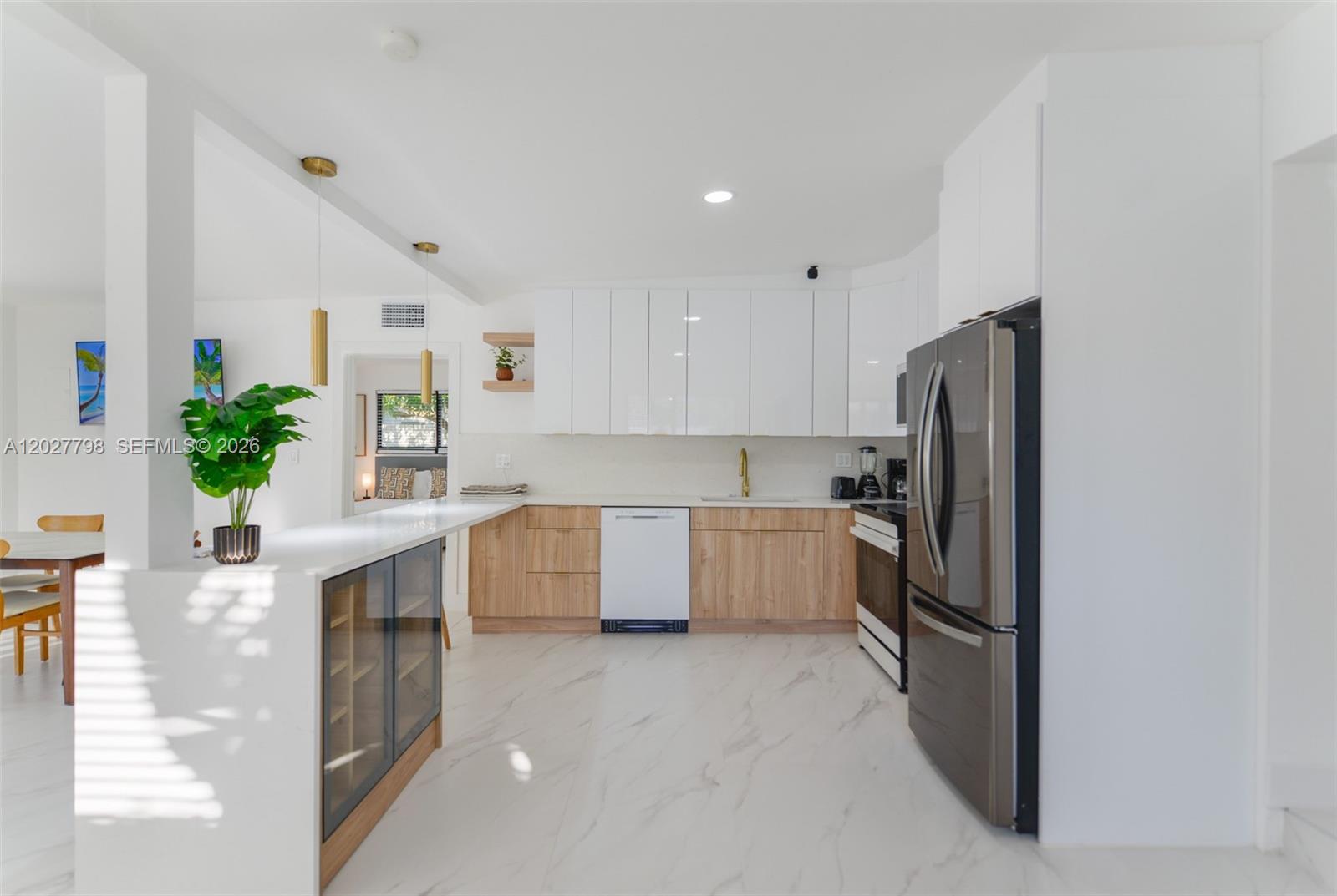 415 NW 133rd St #415, North Miami FL 33168