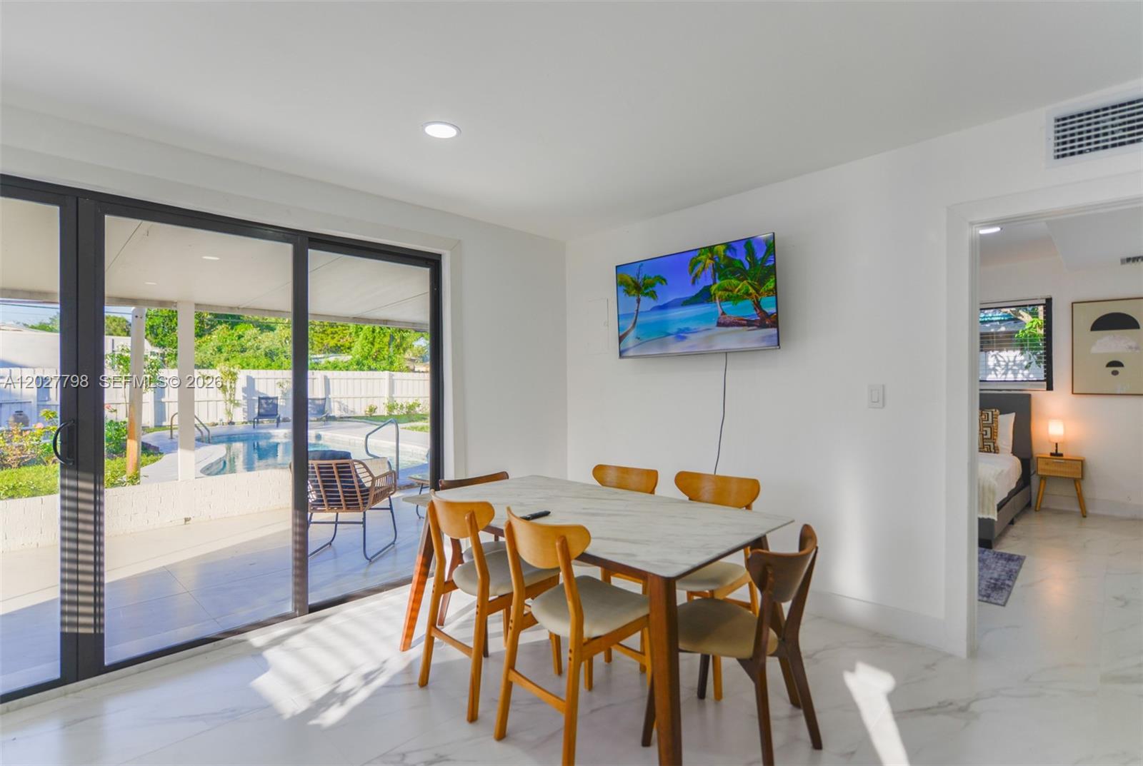 415 NW 133rd St #415, North Miami FL 33168