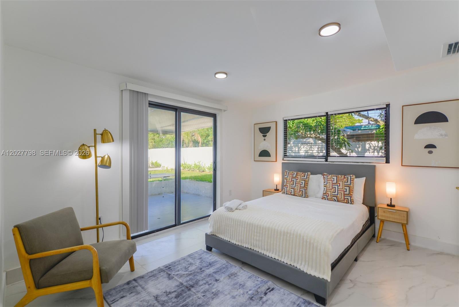 415 NW 133rd St #415, North Miami FL 33168