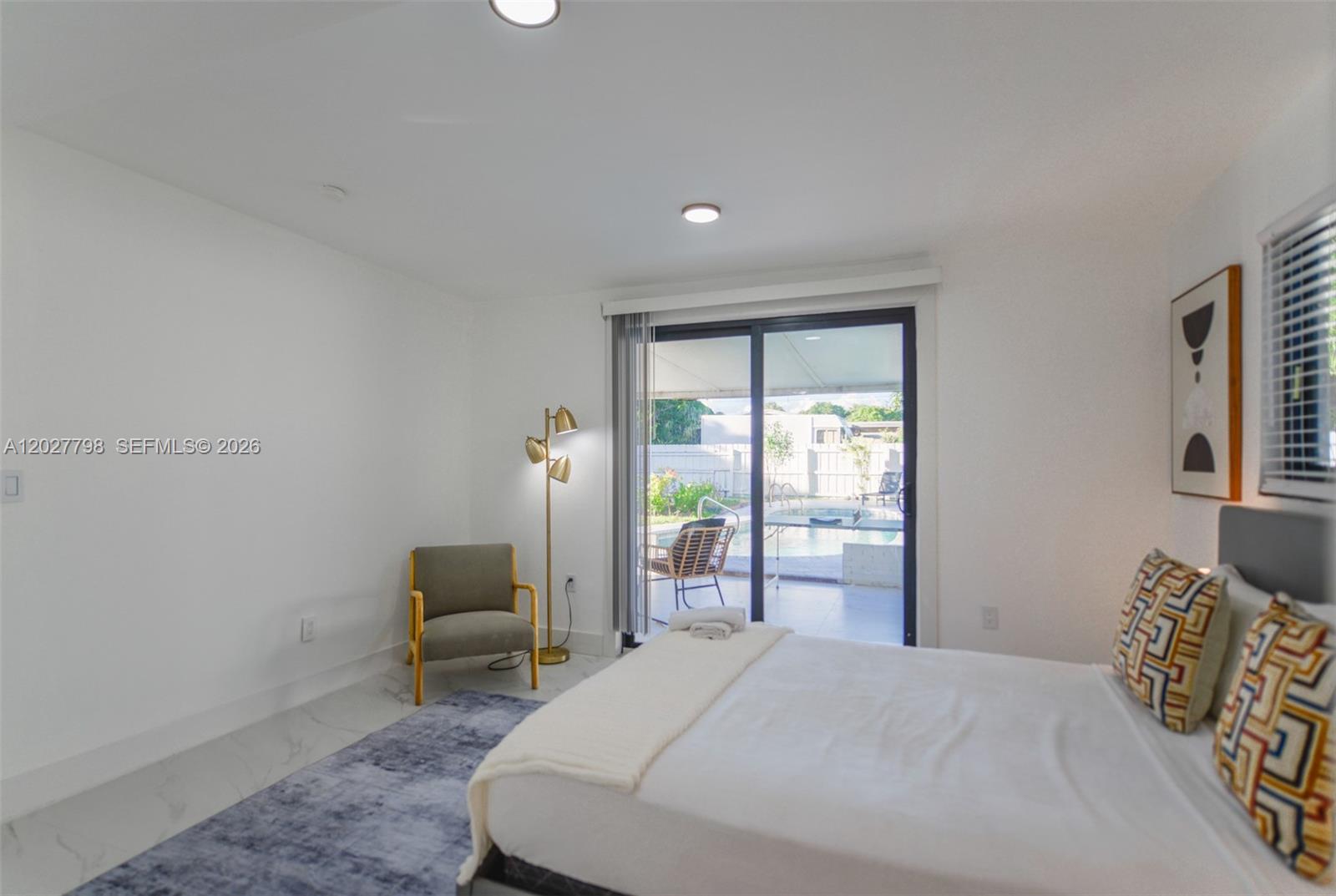 415 NW 133rd St #415, North Miami FL 33168