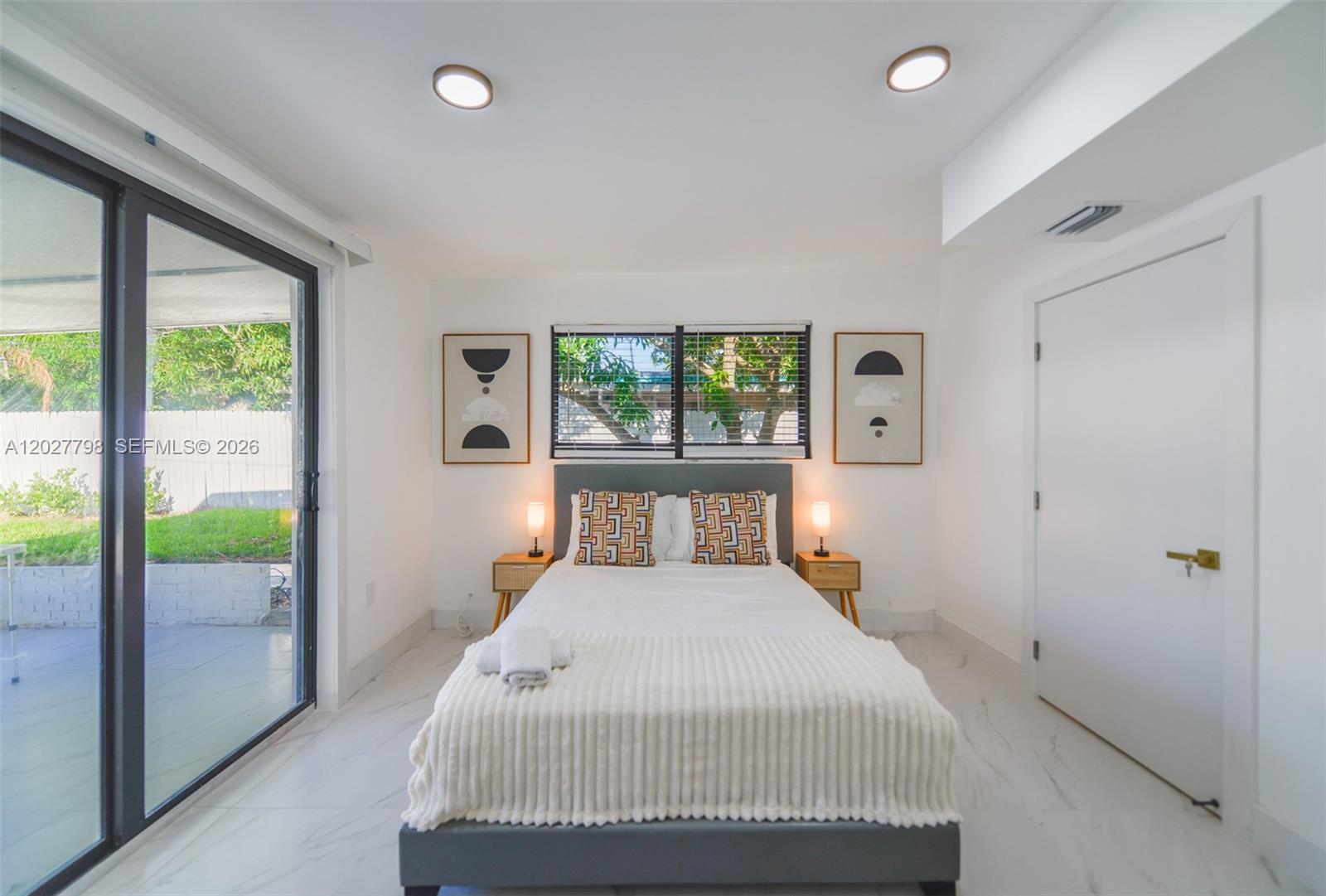 415 NW 133rd St #415, North Miami FL 33168