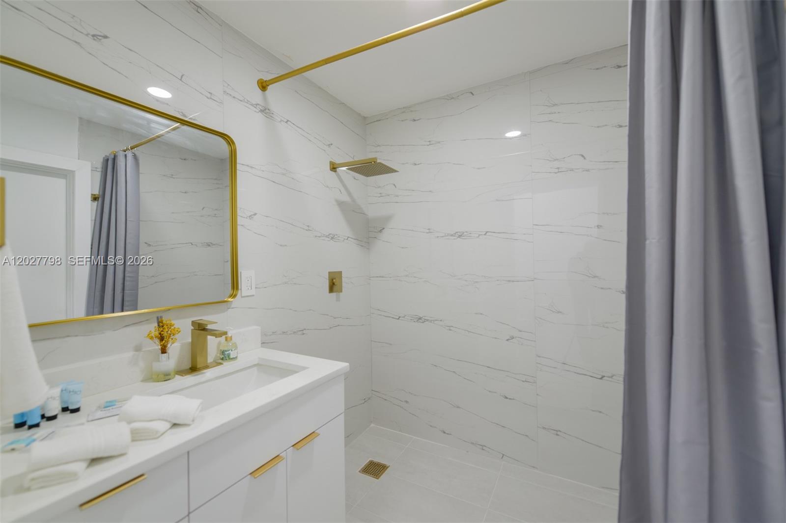 415 NW 133rd St #415, North Miami FL 33168