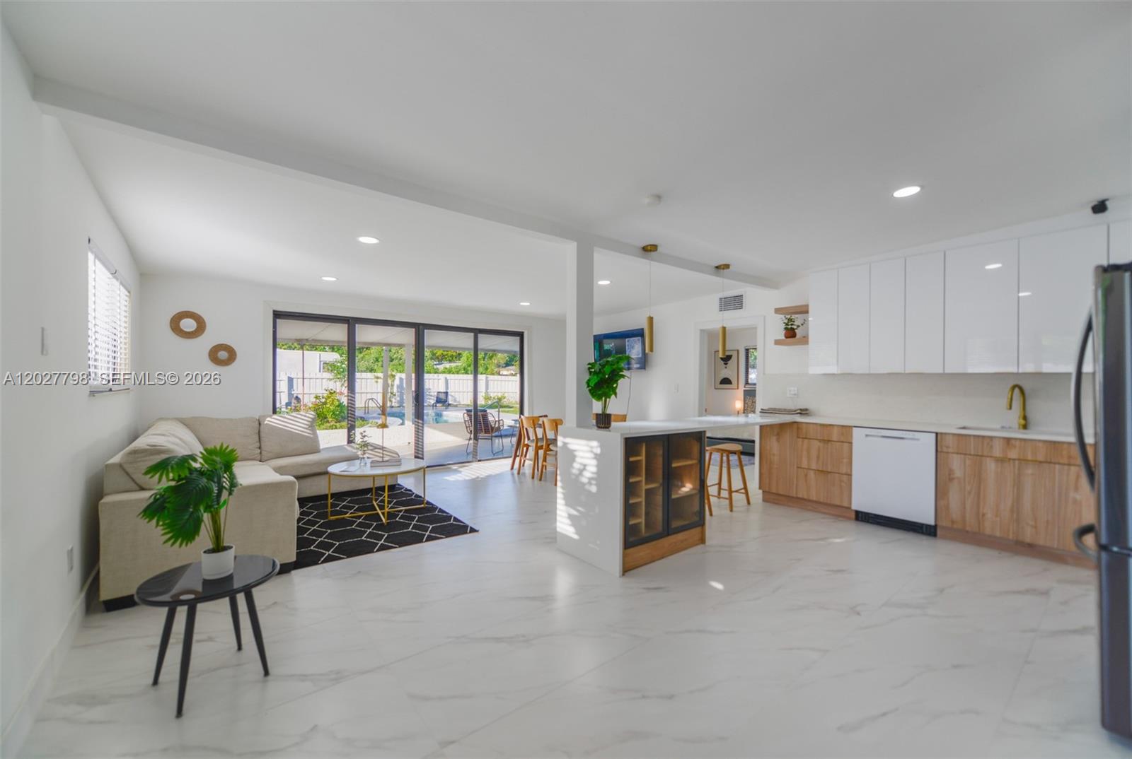 415 NW 133rd St #415, North Miami FL 33168