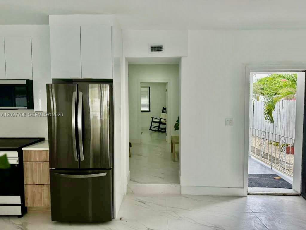 415 NW 133rd St #415, North Miami FL 33168