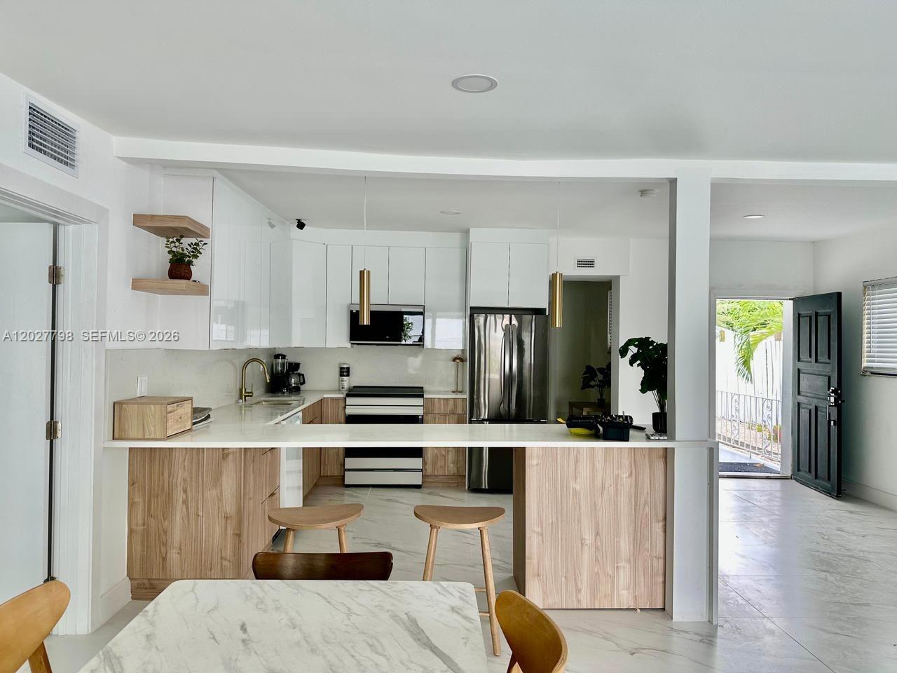 415 NW 133rd St #415, North Miami FL 33168