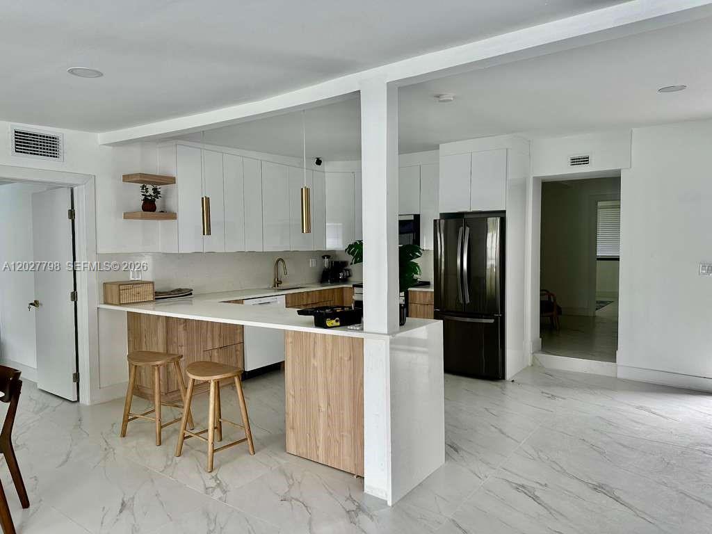 415 NW 133rd St #415, North Miami FL 33168