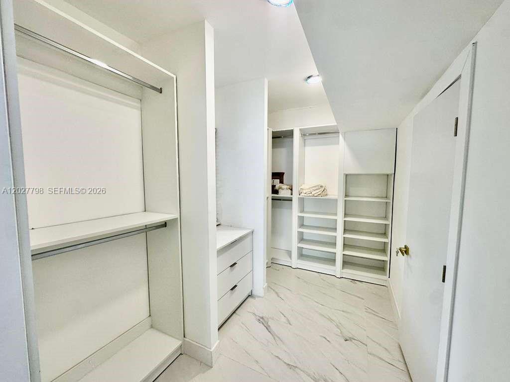 415 NW 133rd St #415, North Miami FL 33168