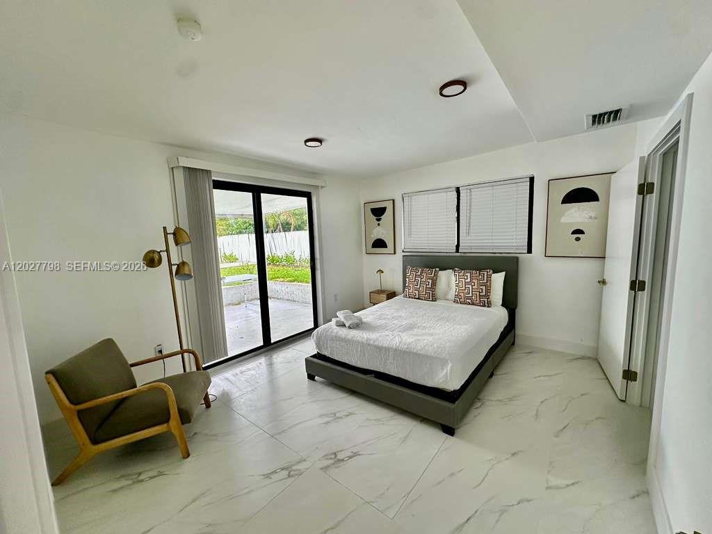 415 NW 133rd St #415, North Miami FL 33168