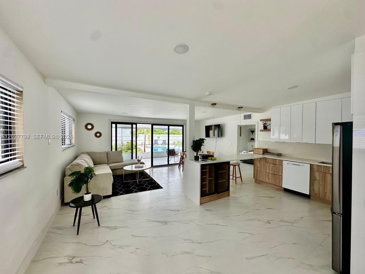415 NW 133rd St #415, North Miami FL 33168