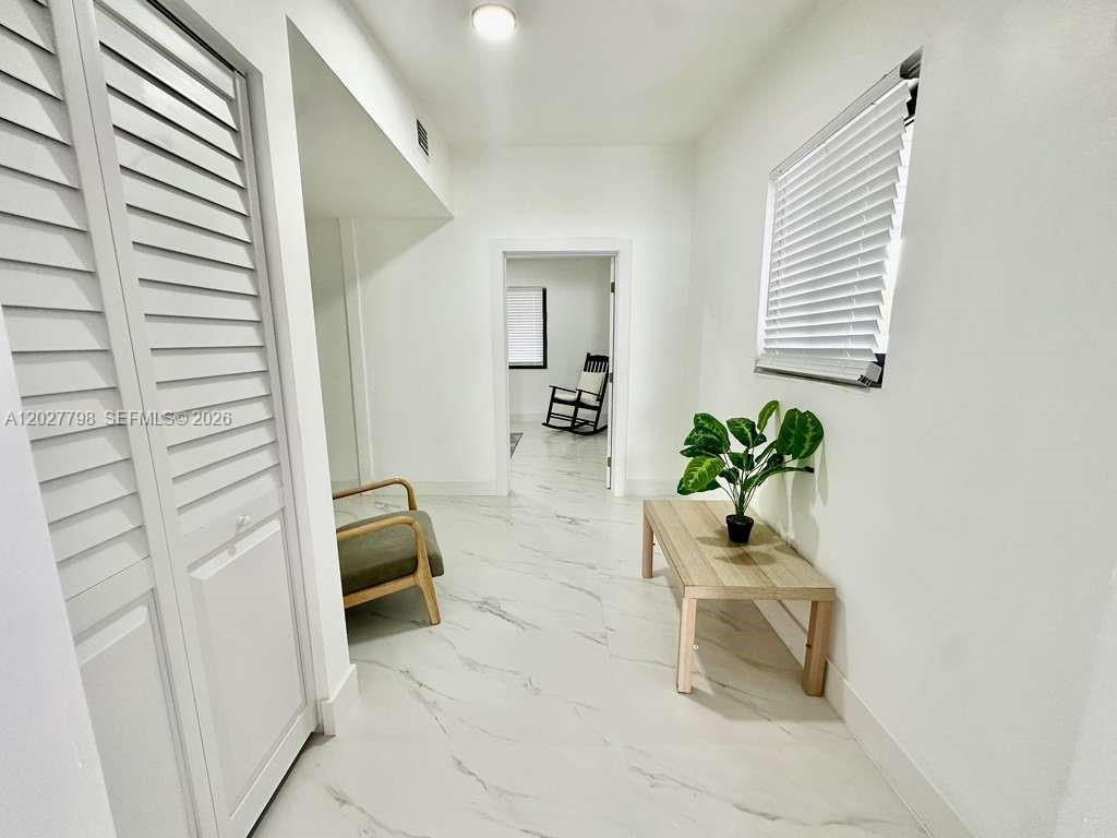 415 NW 133rd St #415, North Miami FL 33168