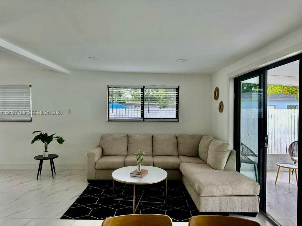 415 NW 133rd St #415, North Miami FL 33168