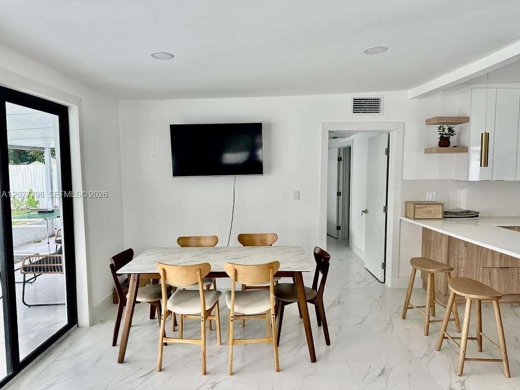 415 NW 133rd St #415, North Miami FL 33168