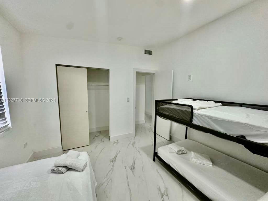 415 NW 133rd St #415, North Miami FL 33168