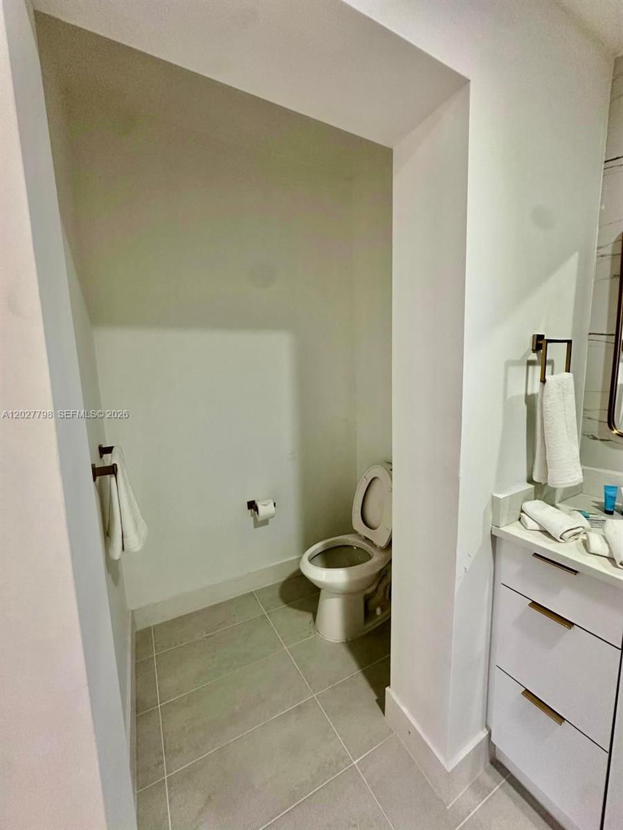 415 NW 133rd St #415, North Miami FL 33168
