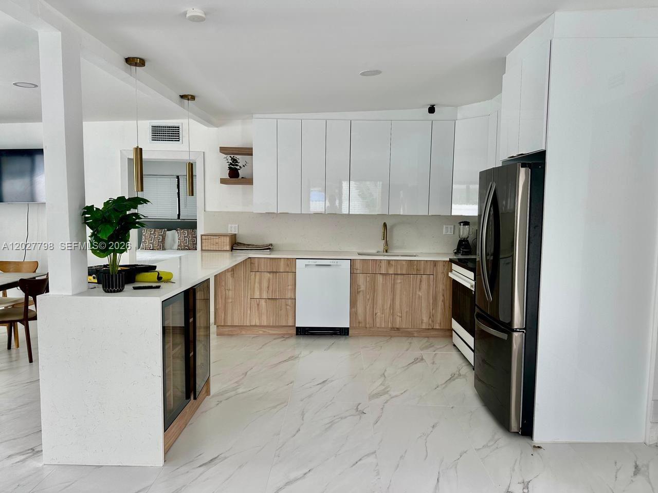 415 NW 133rd St #415, North Miami FL 33168