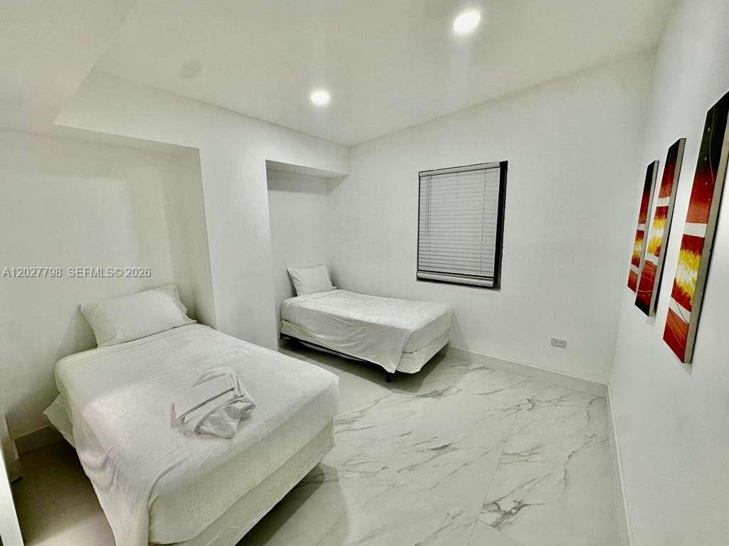 415 NW 133rd St #415, North Miami FL 33168