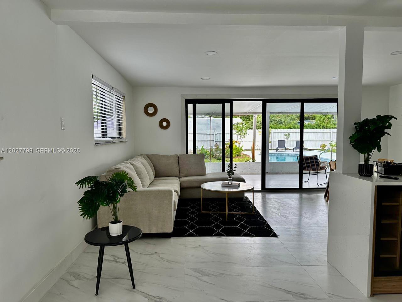 415 NW 133rd St #415, North Miami FL 33168