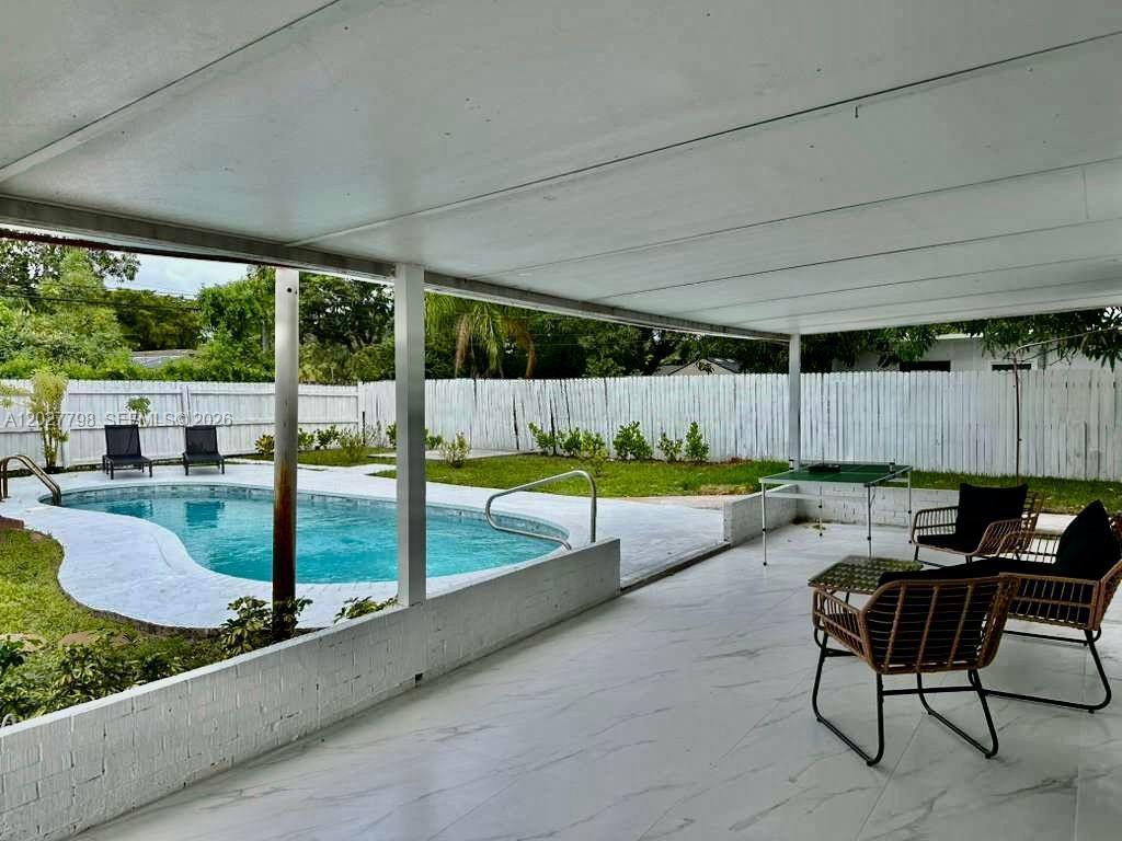 415 NW 133rd St #415, North Miami FL 33168