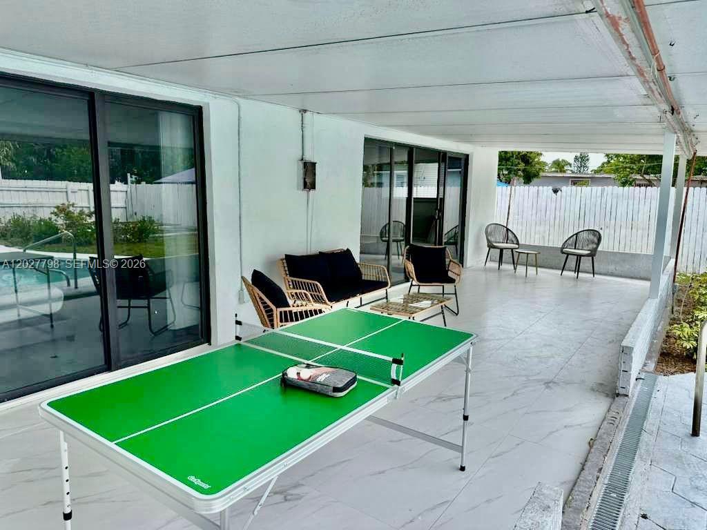 415 NW 133rd St #415, North Miami FL 33168
