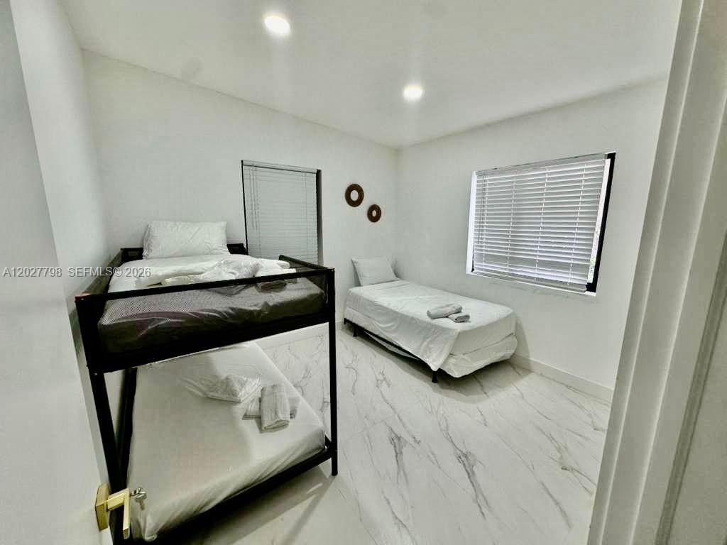 415 NW 133rd St #415, North Miami FL 33168