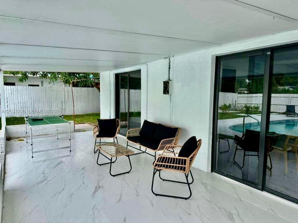 415 NW 133rd St #415, North Miami FL 33168