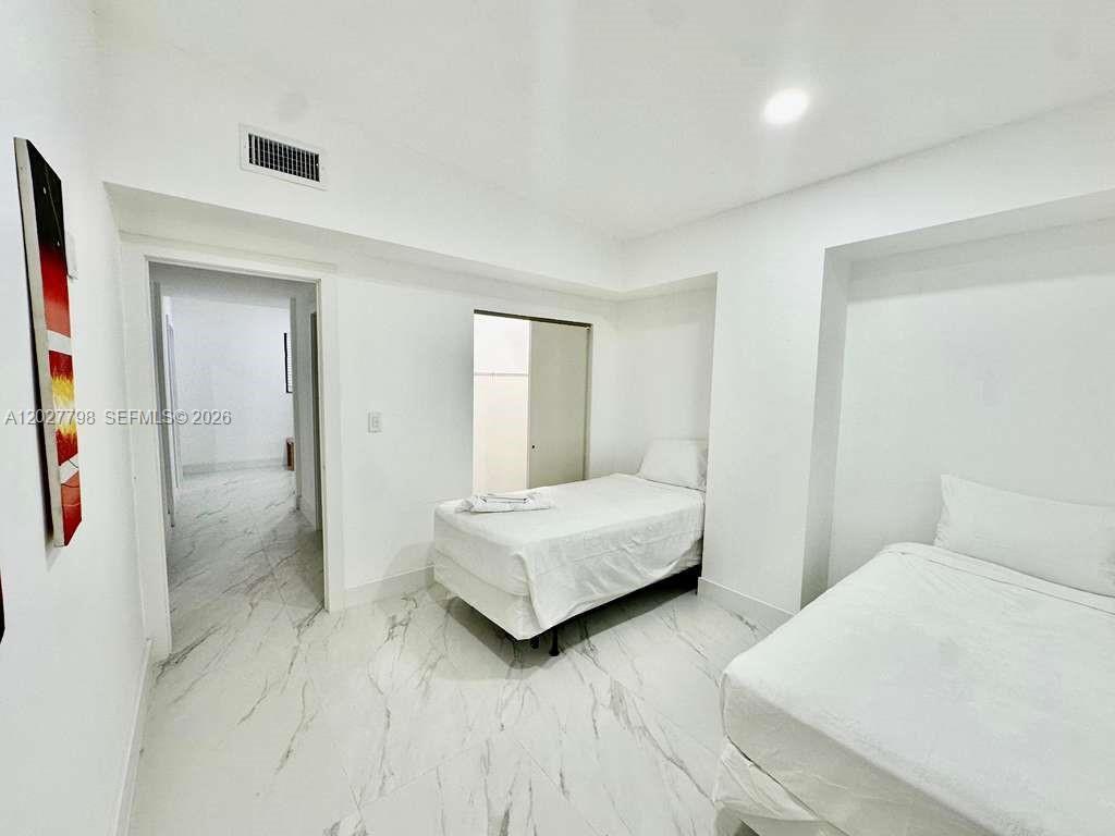 415 NW 133rd St #415, North Miami FL 33168