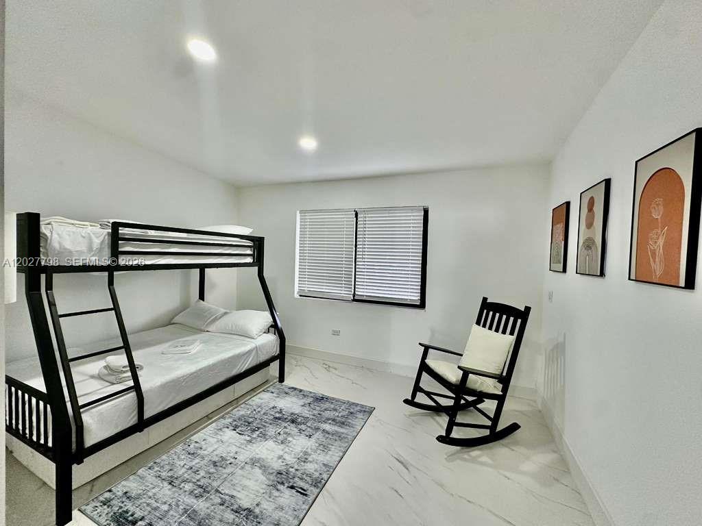 415 NW 133rd St #415, North Miami FL 33168