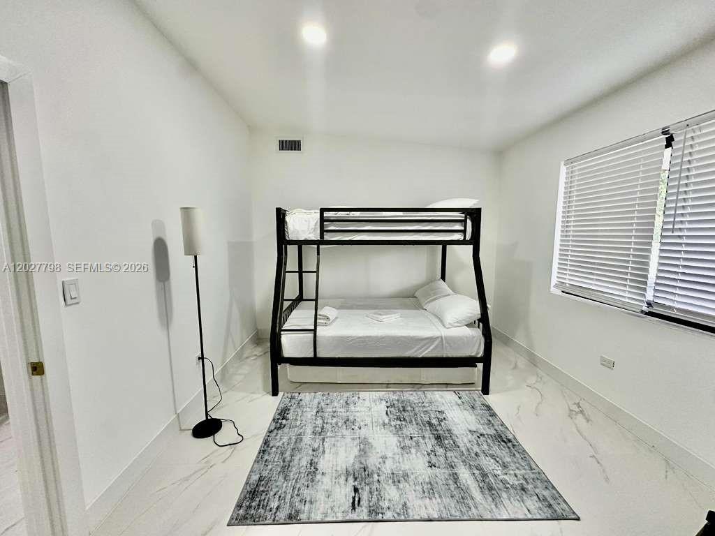 415 NW 133rd St #415, North Miami FL 33168
