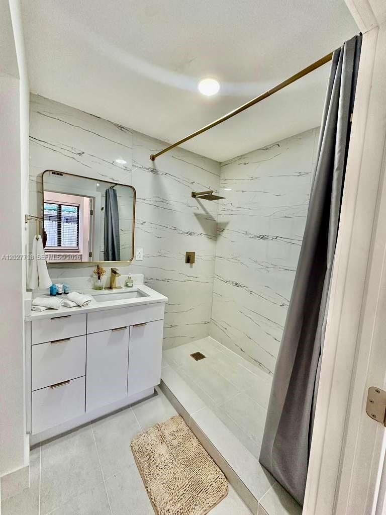 415 NW 133rd St #415, North Miami FL 33168