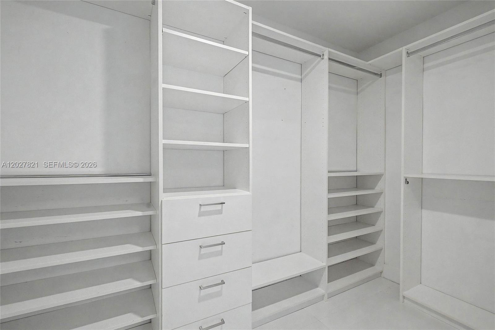 1080 Brickell Ave #507, Miami FL 33131
