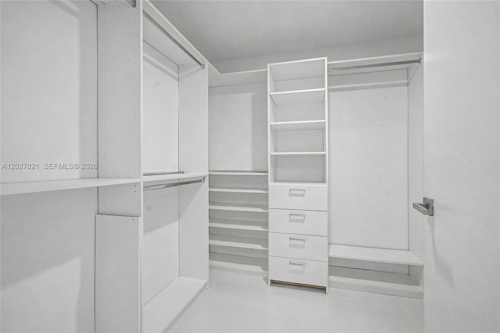 1080 Brickell Ave #507, Miami FL 33131