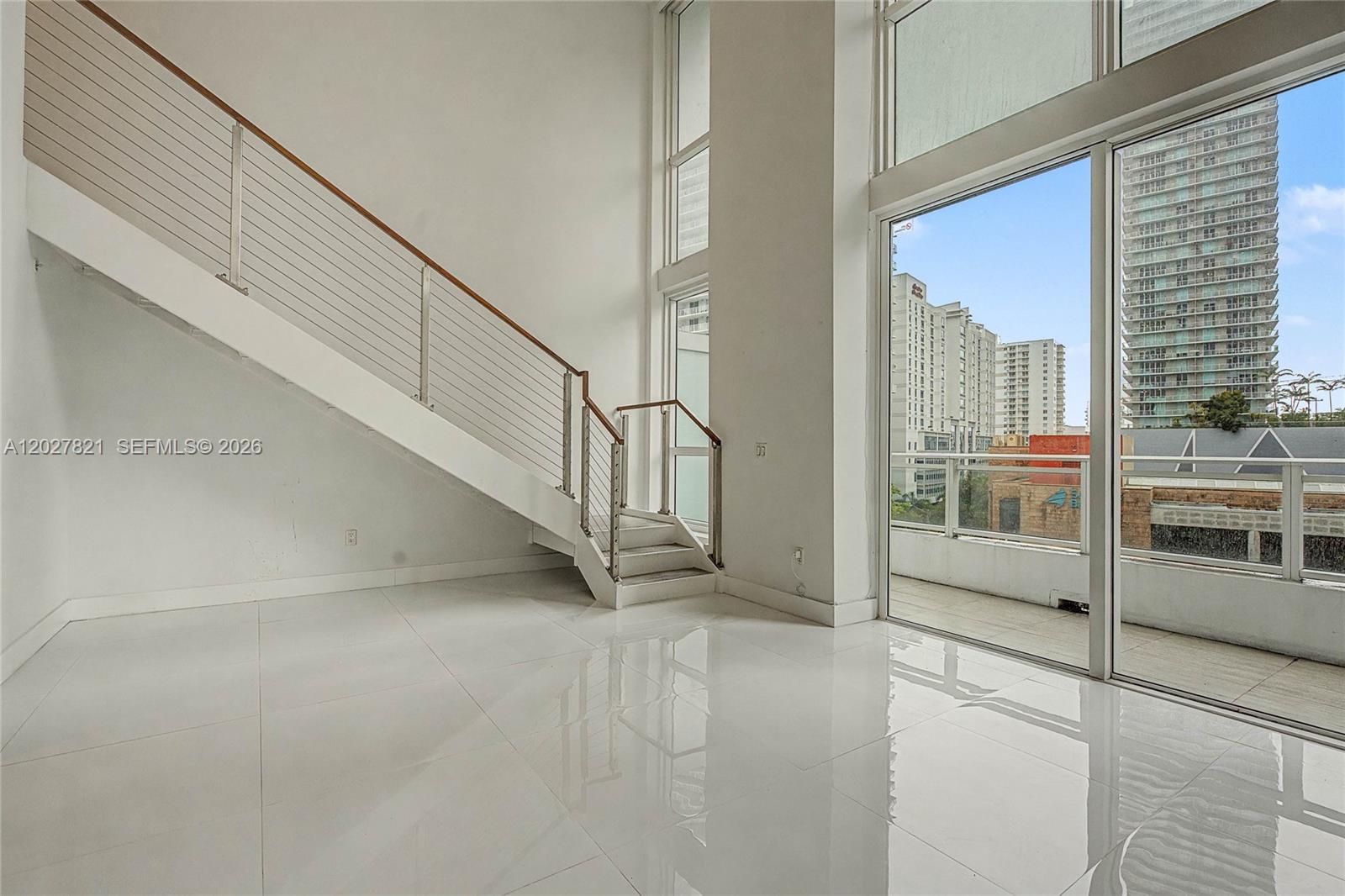 1080 Brickell Ave #507, Miami FL 33131